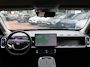 Leapmotor B10 EV ProMax 67,1 kWh 218PK Design NIEUW, Rijklaarprijs | Panoramadak | Adaptieve Cruise Control | Navigatie | 360 Camera