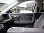 Leapmotor B10 EV ProMax 67,1 kWh 218PK Design NIEUW, Rijklaarprijs | Panoramadak | Adaptieve Cruise Control | Navigatie | 360 Camera