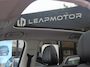 Leapmotor B10 EV ProMax 67,1 kWh 218PK Design NIEUW, Rijklaarprijs | Panoramadak | Adaptieve Cruise Control | Navigatie | 360 Camera