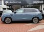 Leapmotor B10 EV ProMax 67,1 kWh 218PK Design NIEUW, Rijklaarprijs | Panoramadak | Adaptieve Cruise Control | Navigatie | 360 Camera