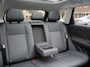 Leapmotor B10 EV ProMax 67,1 kWh 218PK Design NIEUW, Rijklaarprijs | Panoramadak | Adaptieve Cruise Control | Navigatie | 360 Camera