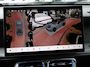 Leapmotor B10 EV ProMax 67,1 kWh 218PK Design NIEUW, Rijklaarprijs | Panoramadak | Adaptieve Cruise Control | Navigatie | 360 Camera