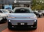 Leapmotor B10 EV ProMax 67,1 kWh 218PK Design NIEUW, Rijklaarprijs | Panoramadak | Adaptieve Cruise Control | Navigatie | 360 Camera