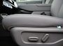 Leapmotor B10 EV ProMax 67,1 kWh 218PK Design NIEUW, Rijklaarprijs | Panoramadak | Adaptieve Cruise Control | Navigatie | 360 Camera