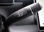 Leapmotor B10 EV ProMax 67,1 kWh 218PK Design NIEUW, Rijklaarprijs | Panoramadak | Adaptieve Cruise Control | Navigatie | 360 Camera