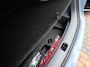 Leapmotor B10 EV ProMax 67,1 kWh 218PK Design NIEUW, Rijklaarprijs | Panoramadak | Adaptieve Cruise Control | Navigatie | 360 Camera