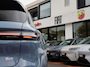 Leapmotor B10 EV ProMax 67,1 kWh 218PK Design NIEUW, Rijklaarprijs | Panoramadak | Adaptieve Cruise Control | Navigatie | 360 Camera