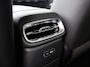 Leapmotor B10 EV ProMax 67,1 kWh 218PK Design NIEUW, Rijklaarprijs | Panoramadak | Adaptieve Cruise Control | Navigatie | 360 Camera