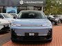Leapmotor B10 EV ProMax 67,1 kWh 218PK Design NIEUW, Rijklaarprijs | Panoramadak | Adaptieve Cruise Control | Navigatie | 360 Camera
