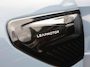 Leapmotor B10 EV ProMax 67,1 kWh 218PK Design NIEUW, Rijklaarprijs | Panoramadak | Adaptieve Cruise Control | Navigatie | 360 Camera