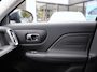 Leapmotor B10 EV ProMax 67,1 kWh 218PK Design NIEUW, Rijklaarprijs | Panoramadak | Adaptieve Cruise Control | Navigatie | 360 Camera