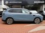 Leapmotor B10 EV ProMax 67,1 kWh 218PK Design NIEUW, Rijklaarprijs | Panoramadak | Adaptieve Cruise Control | Navigatie | 360 Camera