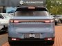 Leapmotor B10 EV ProMax 67,1 kWh 218PK Design NIEUW, Rijklaarprijs | Panoramadak | Adaptieve Cruise Control | Navigatie | 360 Camera