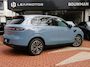 Leapmotor B10 EV ProMax 67,1 kWh 218PK Design NIEUW, Rijklaarprijs | Panoramadak | Adaptieve Cruise Control | Navigatie | 360 Camera