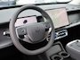 Leapmotor B10 EV ProMax 67,1 kWh 218PK Design NIEUW, Rijklaarprijs | Panoramadak | Adaptieve Cruise Control | Navigatie | 360 Camera