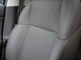 Leapmotor B10 EV ProMax 67,1 kWh 218PK Design NIEUW, Rijklaarprijs | Panoramadak | Adaptieve Cruise Control | Navigatie | 360 Camera
