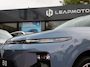 Leapmotor B10 EV ProMax 67,1 kWh 218PK Design NIEUW, Rijklaarprijs | Panoramadak | Adaptieve Cruise Control | Navigatie | 360 Camera