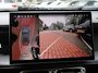 Leapmotor B10 EV ProMax 67,1 kWh 218PK Design NIEUW, Rijklaarprijs | Panoramadak | Adaptieve Cruise Control | Navigatie | 360 Camera
