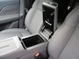 Leapmotor B10 EV ProMax 67,1 kWh 218PK Design NIEUW, Rijklaarprijs | Panoramadak | Adaptieve Cruise Control | Navigatie | 360 Camera