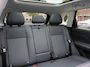 Leapmotor B10 EV ProMax 67,1 kWh 218PK Design NIEUW, Rijklaarprijs | Panoramadak | Adaptieve Cruise Control | Navigatie | 360 Camera