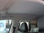 Leapmotor B10 EV ProMax 67,1 kWh 218PK Design NIEUW, Rijklaarprijs | Panoramadak | Adaptieve Cruise Control | Navigatie | 360 Camera
