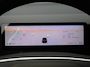 Leapmotor B10 EV ProMax 67,1 kWh 218PK Design NIEUW, Rijklaarprijs | Panoramadak | Adaptieve Cruise Control | Navigatie | 360 Camera