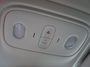 Leapmotor B10 EV ProMax 67,1 kWh 218PK Design NIEUW, Rijklaarprijs | Panoramadak | Adaptieve Cruise Control | Navigatie | 360 Camera