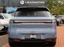 Leapmotor B10 EV ProMax 67,1 kWh 218PK Design NIEUW, Rijklaarprijs | Panoramadak | Adaptieve Cruise Control | Navigatie | 360 Camera