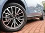 Leapmotor B10 EV ProMax 67,1 kWh 218PK Design NIEUW, Rijklaarprijs | Panoramadak | Adaptieve Cruise Control | Navigatie | 360 Camera