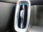 Leapmotor B10 EV ProMax 67,1 kWh 218PK Design NIEUW, Rijklaarprijs | Panoramadak | Adaptieve Cruise Control | Navigatie | 360 Camera