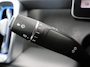 Leapmotor B10 EV ProMax 67,1 kWh 218PK Design NIEUW, Rijklaarprijs | Panoramadak | Adaptieve Cruise Control | Navigatie | 360 Camera
