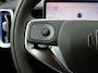Leapmotor B10 EV ProMax 67,1 kWh 218PK Design NIEUW, Rijklaarprijs | Panoramadak | Adaptieve Cruise Control | Navigatie | 360 Camera