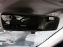 Leapmotor B10 EV ProMax 67,1 kWh 218PK Design NIEUW, Rijklaarprijs | Panoramadak | Adaptieve Cruise Control | Navigatie | 360 Camera