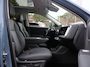 Leapmotor B10 EV ProMax 67,1 kWh 218PK Design NIEUW, Rijklaarprijs | Panoramadak | Adaptieve Cruise Control | Navigatie | 360 Camera