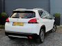 Peugeot 2008 1.2 PureTech Allure ✓Camera✓Navi✓Carplay✓Halfleder✓110pk✓Dealer Onderhouden✓Clima✓Cruise✓Pdc✓Lm velgen✓Automaat✓N.A.P✓Apk tot 03-2027