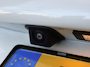 Peugeot 2008 1.2 PureTech Allure ✓Camera✓Navi✓Carplay✓Halfleder✓110pk✓Dealer Onderhouden✓Clima✓Cruise✓Pdc✓Lm velgen✓Automaat✓N.A.P✓Apk tot 03-2027