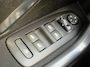 Peugeot 2008 1.2 PureTech Allure ✓Camera✓Navi✓Carplay✓Halfleder✓110pk✓Dealer Onderhouden✓Clima✓Cruise✓Pdc✓Lm velgen✓Automaat✓N.A.P✓Apk tot 03-2027