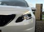 Peugeot 2008 1.2 PureTech Allure ✓Camera✓Navi✓Carplay✓Halfleder✓110pk✓Dealer Onderhouden✓Clima✓Cruise✓Pdc✓Lm velgen✓Automaat✓N.A.P✓Apk tot 03-2027
