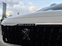 Peugeot 2008 1.2 PureTech Allure ✓Camera✓Navi✓Carplay✓Halfleder✓110pk✓Dealer Onderhouden✓Clima✓Cruise✓Pdc✓Lm velgen✓Automaat✓N.A.P✓Apk tot 03-2027