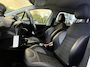 Peugeot 2008 1.2 PureTech Allure ✓Camera✓Navi✓Carplay✓Halfleder✓110pk✓Dealer Onderhouden✓Clima✓Cruise✓Pdc✓Lm velgen✓Automaat✓N.A.P✓Apk tot 03-2027