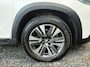 Peugeot 2008 1.2 PureTech Allure ✓Camera✓Navi✓Carplay✓Halfleder✓110pk✓Dealer Onderhouden✓Clima✓Cruise✓Pdc✓Lm velgen✓Automaat✓N.A.P✓Apk tot 03-2027