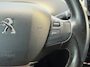 Peugeot 2008 1.2 PureTech Allure ✓Camera✓Navi✓Carplay✓Halfleder✓110pk✓Dealer Onderhouden✓Clima✓Cruise✓Pdc✓Lm velgen✓Automaat✓N.A.P✓Apk tot 03-2027