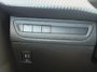 Peugeot 2008 1.2 PureTech Allure ✓Camera✓Navi✓Carplay✓Halfleder✓110pk✓Dealer Onderhouden✓Clima✓Cruise✓Pdc✓Lm velgen✓Automaat✓N.A.P✓Apk tot 03-2027