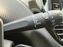 Peugeot 2008 1.2 PureTech Allure ✓Camera✓Navi✓Carplay✓Halfleder✓110pk✓Dealer Onderhouden✓Clima✓Cruise✓Pdc✓Lm velgen✓Automaat✓N.A.P✓Apk tot 03-2027