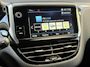 Peugeot 2008 1.2 PureTech Allure ✓Camera✓Navi✓Carplay✓Halfleder✓110pk✓Dealer Onderhouden✓Clima✓Cruise✓Pdc✓Lm velgen✓Automaat✓N.A.P✓Apk tot 03-2027