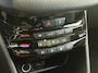 Peugeot 2008 1.2 PureTech Allure ✓Camera✓Navi✓Carplay✓Halfleder✓110pk✓Dealer Onderhouden✓Clima✓Cruise✓Pdc✓Lm velgen✓Automaat✓N.A.P✓Apk tot 03-2027