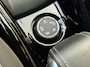 Peugeot 2008 1.2 PureTech Allure ✓Camera✓Navi✓Carplay✓Halfleder✓110pk✓Dealer Onderhouden✓Clima✓Cruise✓Pdc✓Lm velgen✓Automaat✓N.A.P✓Apk tot 03-2027