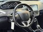 Peugeot 2008 1.2 PureTech Allure ✓Camera✓Navi✓Carplay✓Halfleder✓110pk✓Dealer Onderhouden✓Clima✓Cruise✓Pdc✓Lm velgen✓Automaat✓N.A.P✓Apk tot 03-2027