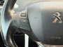 Peugeot 2008 1.2 PureTech Allure ✓Camera✓Navi✓Carplay✓Halfleder✓110pk✓Dealer Onderhouden✓Clima✓Cruise✓Pdc✓Lm velgen✓Automaat✓N.A.P✓Apk tot 03-2027