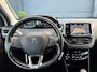 Peugeot 2008 1.2 PureTech Allure ✓Camera✓Navi✓Carplay✓Halfleder✓110pk✓Dealer Onderhouden✓Clima✓Cruise✓Pdc✓Lm velgen✓Automaat✓N.A.P✓Apk tot 03-2027